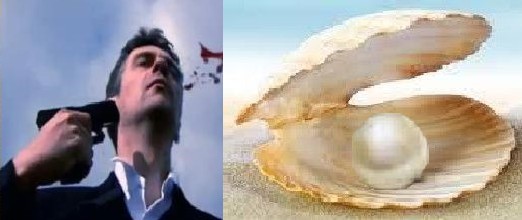 printerest.com Pérola