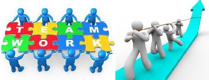 maartenvanderboom.nl; joaquinamat.es Trabajamos juntos y hacemos nuestra parte.